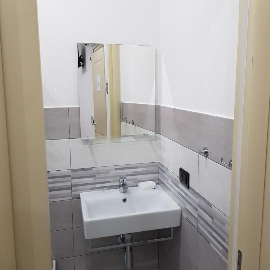 Le Camere Di Olti La Spezia Exterior foto